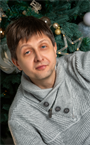 Дмитрий Константинович - репетитор по информатике