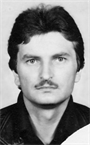Валерий Иванович - репетитор по информатике и математике