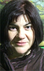 Анжелика Анатольевна - репетитор по французскому языку