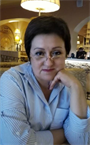 Елена Георгиевна - репетитор по химии