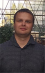 Дмитрий Витальевич - репетитор по физике