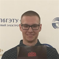 фотография репетитора