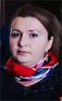 Зулейха Магомеднуровна - репетитор по предметам начальной школы и подготовке к школе