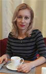 Елена Владимировна - репетитор по английскому языку и французскому языку