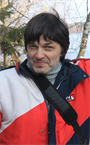 Игорь Владимирович - репетитор по математике и физике