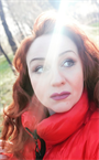 Светлана Александровна - репетитор по английскому языку и другим предметам
