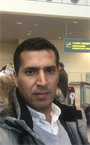 Мухаммед Али Абдулла - репетитор по математике, редким иностранным языкам и информатике