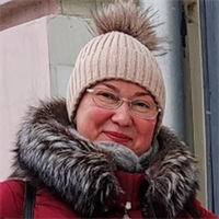 фотография репетитора