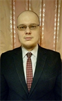 Александр Леонидович - репетитор по истории и обществознанию