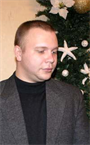 Максим Александрович - репетитор по истории, обществознанию и другим предметам