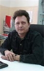 Евгений Петрович - репетитор по английскому языку и информатике