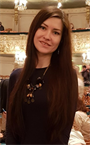 Наталия Сергеевна - репетитор по музыке