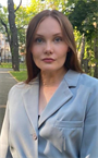 Анастасия  Анатольевна  - репетитор по русскому языку и литературе