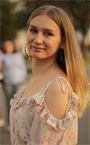 Валерия Олеговна - репетитор по математике и обществознанию