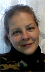 Екатерина Владиславовна - репетитор по английскому языку и предметам начальной школы