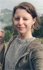 Английский перова. Английский перова. Английский перова. Английский перова. Английский перова.