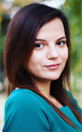 Наталья Юрьевна - репетитор по химии, биологии и другим предметам
