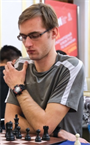 Дмитрий Александрович - репетитор по спорту и фитнесу