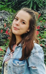 Екатерина Станиславовна - репетитор по подготовке к школе, предметам начальной школы и другим предметам