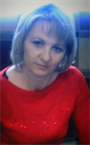 Елена Ивановна - репетитор по подготовке к школе
