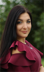 Ольга Александровна - репетитор по подготовке к школе и предметам начальной школы