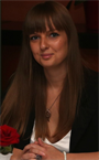 Людмила Борисовна - репетитор по английскому языку