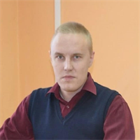 фотография репетитора