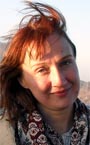 Светлана Владимировна - репетитор по математике, физике и русскому языку для иностранцев