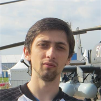 фотография репетитора