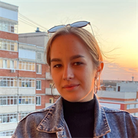 фотография репетитора