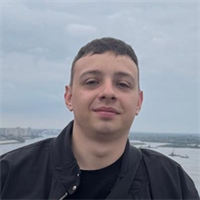 фотография репетитора