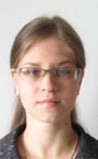 Мария Николаевна - репетитор по математике и другим предметам