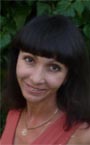 Татьяна Михайловна - репетитор по коррекции речи, подготовке к школе, предметам начальной школы и русскому языку