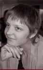 Ангелина Юрьевна - репетитор по обществознанию и другим предметам