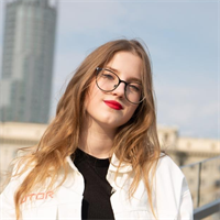 фотография репетитора