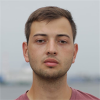 фотография репетитора