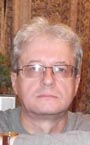 Олег Михайлович - репетитор по математике