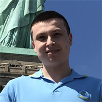 фотография репетитора