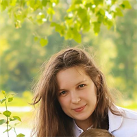 фотография репетитора