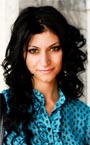 Марина Александровна - репетитор по обществознанию, редким иностранным языкам, английскому языку и другим предметам