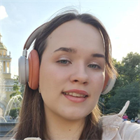 фотография репетитора