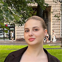 фотография репетитора