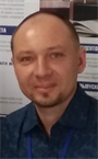 Роман Леонидович - репетитор по математике