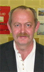 Владимир Альбертович - репетитор по информатике и математике