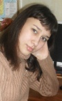 Диана Амировна - репетитор по английскому языку, подготовке к школе, предметам начальной школы и редким иностранным языкам