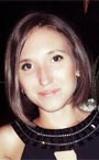 Екатерина Анатольевна - репетитор по русскому языку, русскому языку для иностранцев и предметам начальной школы