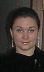 Марина Алексеевна - репетитор по английскому языку и другим предметам