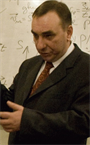 Константин Леонидович - репетитор по физике, математике и другим предметам