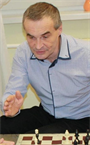 Олег Владиславович - репетитор по математике и спорту и фитнесу
