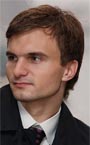 Сергей Вячеславович - репетитор по физике, математике, другим предметам и экономике